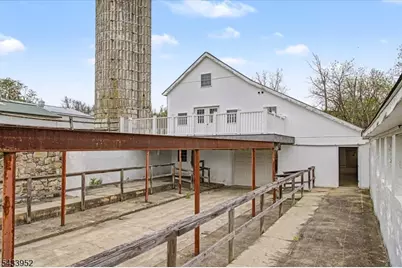 80 Valley Crest Rd, Clinton Township, NJ 08801 - Photo 30
