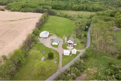 80 Valley Crest Rd, Clinton Township, NJ 08801 - Photo 2