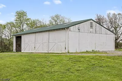 80 Valley Crest Rd, Clinton Township, NJ 08801 - Photo 38