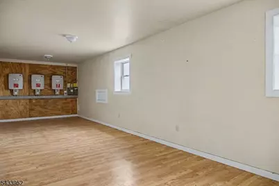 80 Valley Crest Rd, Clinton Township, NJ 08801 - Photo 24