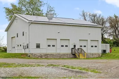 80 Valley Crest Rd, Clinton Township, NJ 08801 - Photo 6