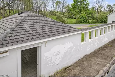 80 Valley Crest Rd, Clinton Township, NJ 08801 - Photo 22