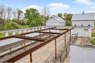 80 Valley Crest Rd, Clinton Township, NJ 08801 - Photo 32