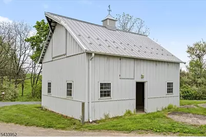80 Valley Crest Rd, Clinton Township, NJ 08801 - Photo 14