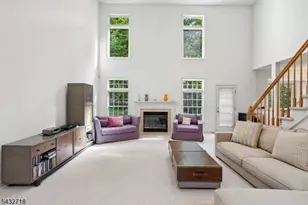 8 Pring Ct, West Orange Township, NJ 07052 - Photo 14