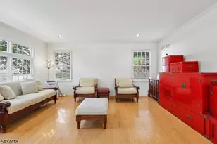 8 Pring Ct, West Orange Township, NJ 07052 - Photo 8