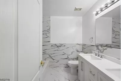 8 Pring Ct, West Orange Township, NJ 07052 - Photo 30