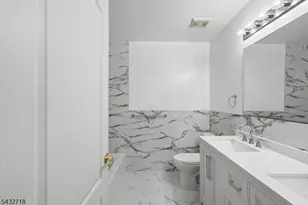 8 Pring Ct, West Orange Township, NJ 07052 - Photo 30