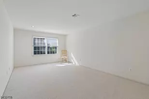 8 Pring Ct, West Orange Township, NJ 07052 - Photo 28