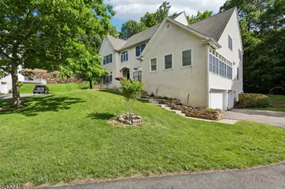 8 Pring Ct, West Orange Township, NJ 07052 - Photo 38