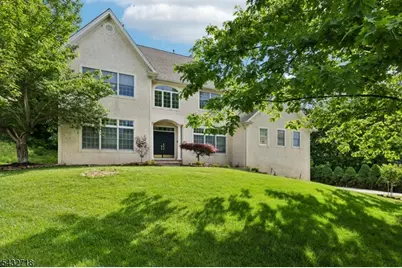 8 Pring Ct, West Orange Township, NJ 07052 - Photo 36
