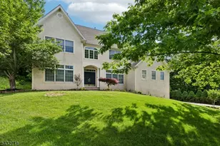 8 Pring Ct, West Orange Township, NJ 07052 - Photo 36