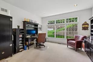 8 Pring Ct, West Orange Township, NJ 07052 - Photo 10