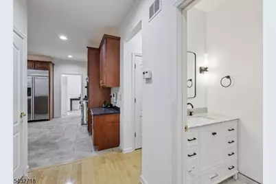 8 Pring Ct, West Orange Township, NJ 07052 - Photo 22