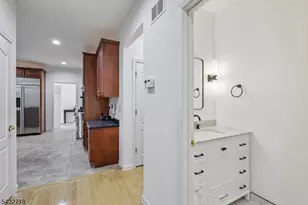 8 Pring Ct, West Orange Township, NJ 07052 - Photo 22