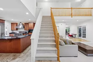 8 Pring Ct, West Orange Township, NJ 07052 - Photo 24