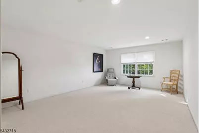 8 Pring Ct, West Orange Township, NJ 07052 - Photo 26