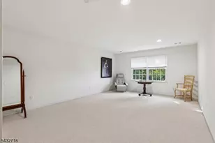 8 Pring Ct, West Orange Township, NJ 07052 - Photo 26