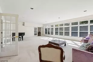8 Pring Ct, West Orange Township, NJ 07052 - Photo 20