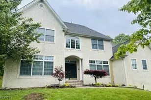 8 Pring Ct, West Orange Township, NJ 07052 - Photo 1