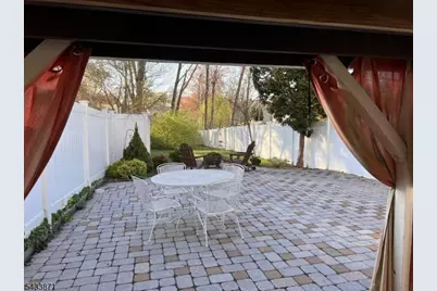 52 1/2 Madison St, Morristown, NJ 07960 - Photo 50