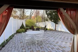 52 1/2 Madison St, Morristown, NJ 07960 - Photo 50