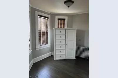 52 1/2 Madison St, Morristown, NJ 07960 - Photo 20