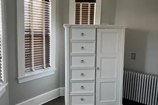 52 1/2 Madison St, Morristown, NJ 07960 - Photo 20