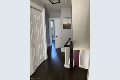 52 1/2 Madison St, Morristown, NJ 07960 - Photo 22