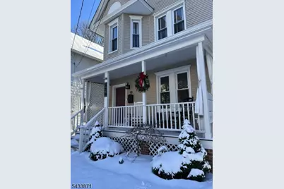 52 1/2 Madison St, Morristown, NJ 07960 - Photo 36
