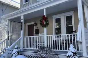 52 1/2 Madison St, Morristown, NJ 07960 - Photo 36