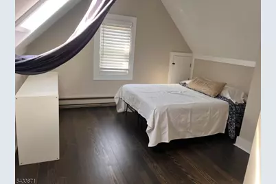 52 1/2 Madison St, Morristown, NJ 07960 - Photo 28