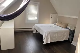 52 1/2 Madison St, Morristown, NJ 07960 - Photo 28