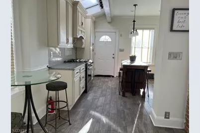52 1/2 Madison St, Morristown, NJ 07960 - Photo 16