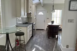 52 1/2 Madison St, Morristown, NJ 07960 - Photo 16