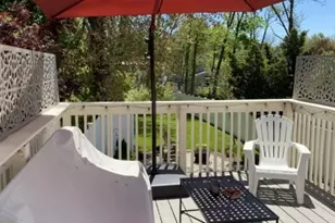 52 1/2 Madison St, Morristown, NJ 07960 - Photo 6