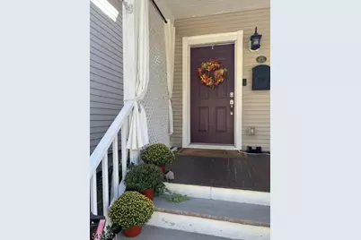 52 1/2 Madison St, Morristown, NJ 07960 - Photo 42