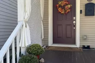 52 1/2 Madison St, Morristown, NJ 07960 - Photo 42