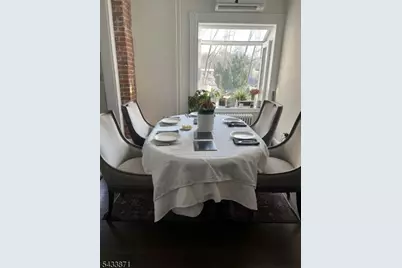 52 1/2 Madison St, Morristown, NJ 07960 - Photo 34