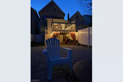 52 1/2 Madison St, Morristown, NJ 07960 - Photo 48