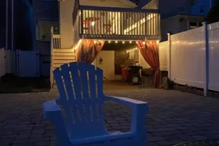 52 1/2 Madison St, Morristown, NJ 07960 - Photo 48