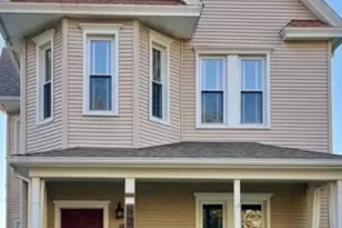 52 1/2 Madison St, Morristown, NJ 07960 - Photo 2