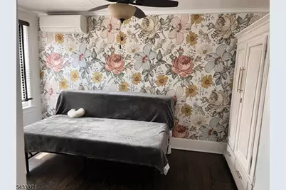 52 1/2 Madison St, Morristown, NJ 07960 - Photo 24