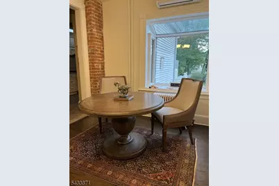 52 1/2 Madison St, Morristown, NJ 07960 - Photo 40