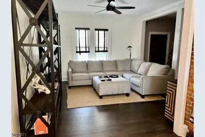 52 1/2 Madison St, Morristown, NJ 07960 - Photo 8