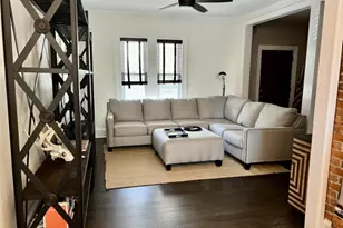 52 1/2 Madison St, Morristown, NJ 07960 - Photo 8