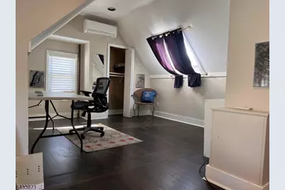 52 1/2 Madison St, Morristown, NJ 07960 - Photo 30