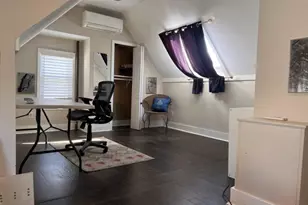 52 1/2 Madison St, Morristown, NJ 07960 - Photo 30