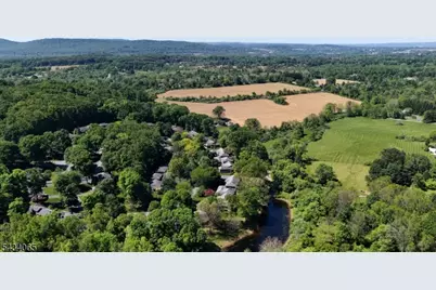 22 Hunters Cir, Tewksbury Township, NJ 08833 - Photo 30