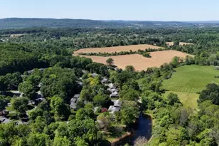 22 Hunters Cir, Tewksbury Township, NJ 08833 - Photo 30